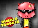 Subway surfer
